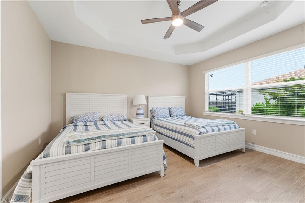 MAGNOLIA LANDING - Residential