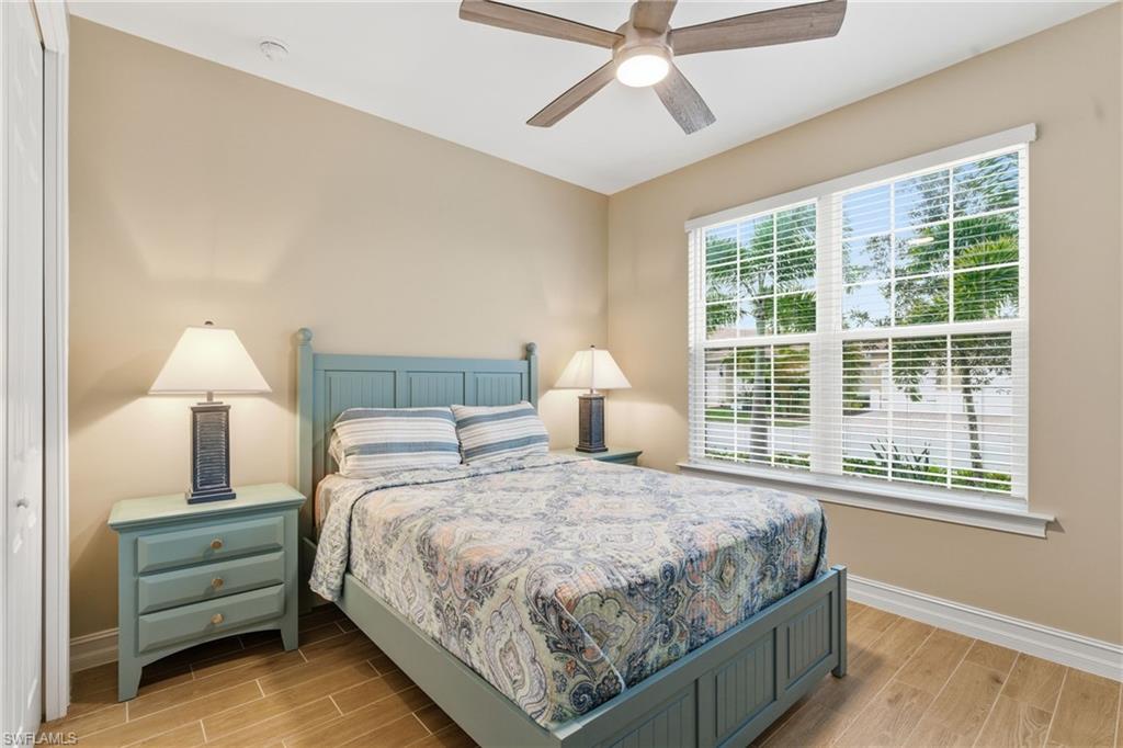 MAGNOLIA LANDING - Residential