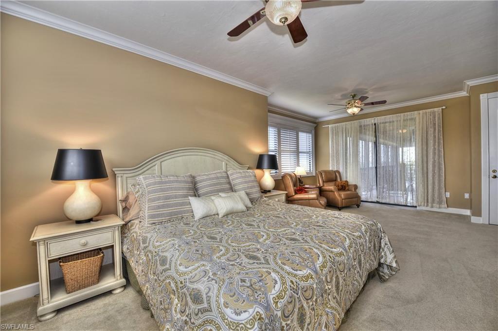 PALMAS DEL SOL - Residential