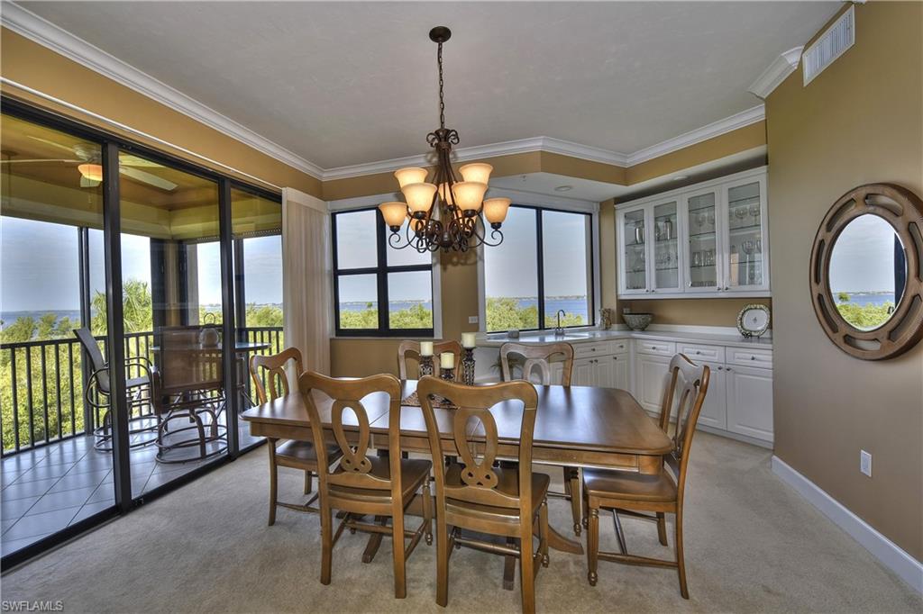 PALMAS DEL SOL - Residential