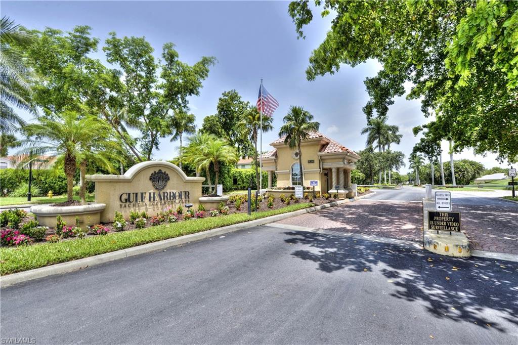 PALMAS DEL SOL - Residential