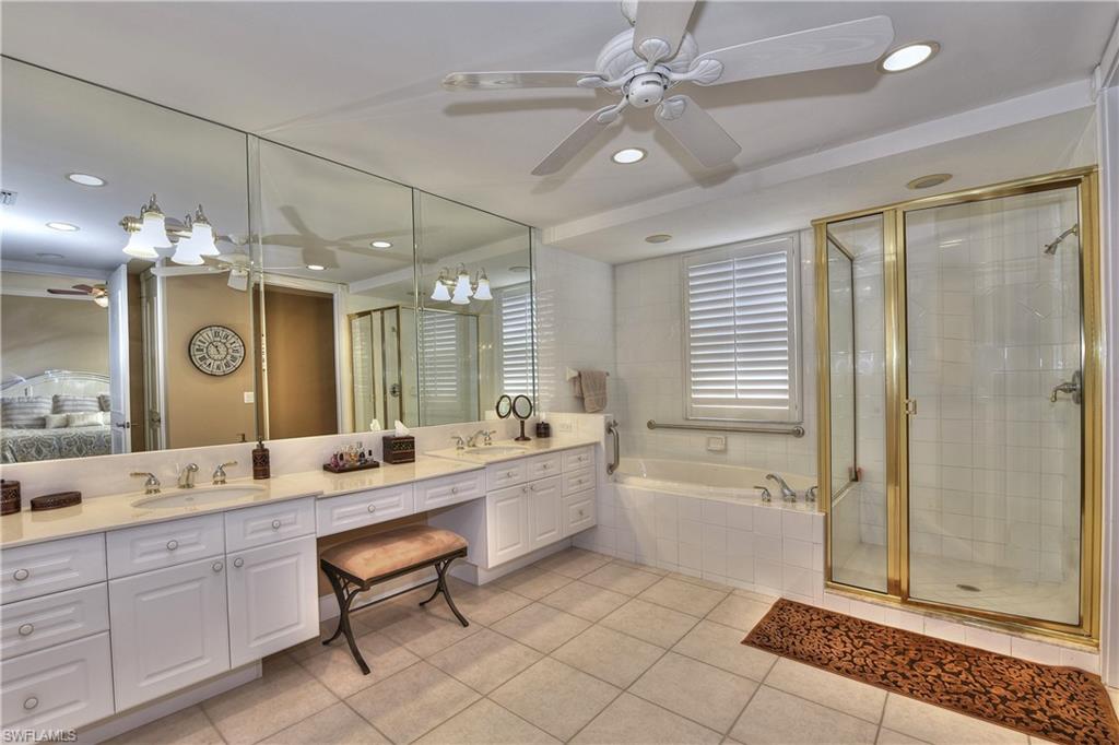 PALMAS DEL SOL - Residential