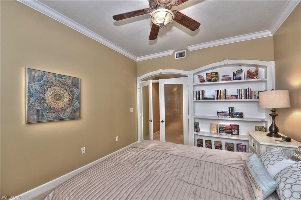 PALMAS DEL SOL - Residential