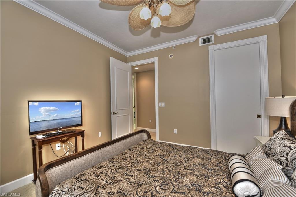 PALMAS DEL SOL - Residential