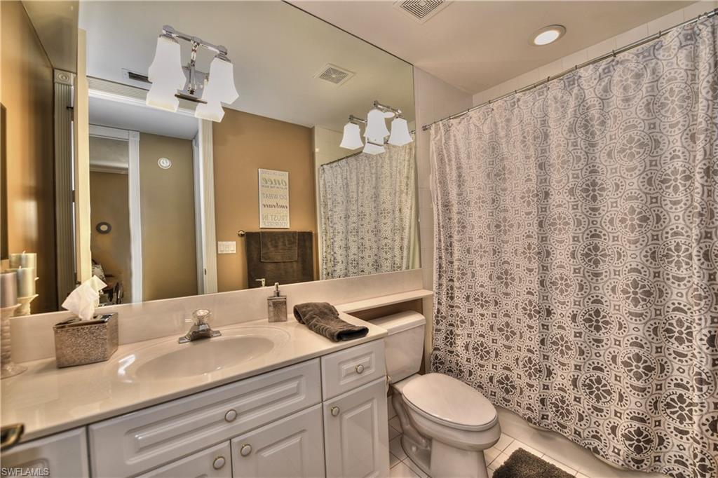 PALMAS DEL SOL - Residential