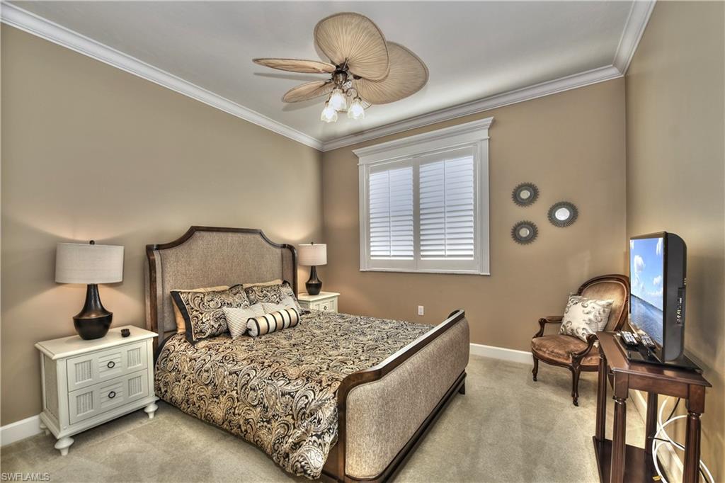 PALMAS DEL SOL - Residential