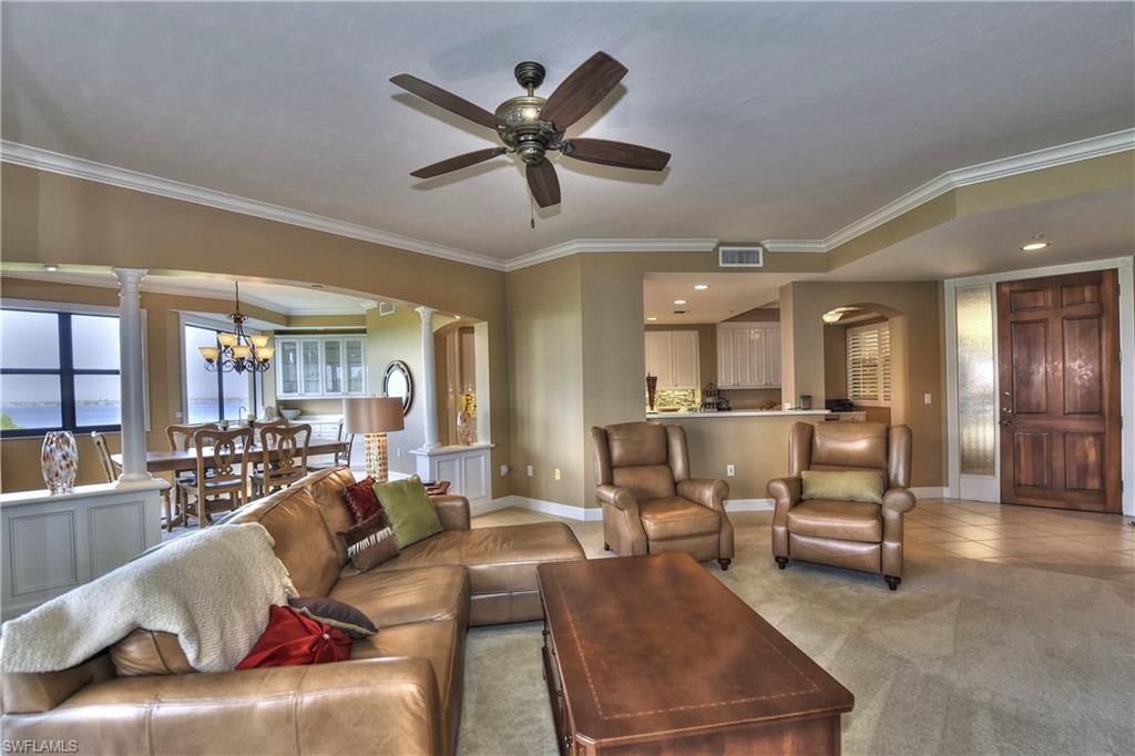 PALMAS DEL SOL - Residential