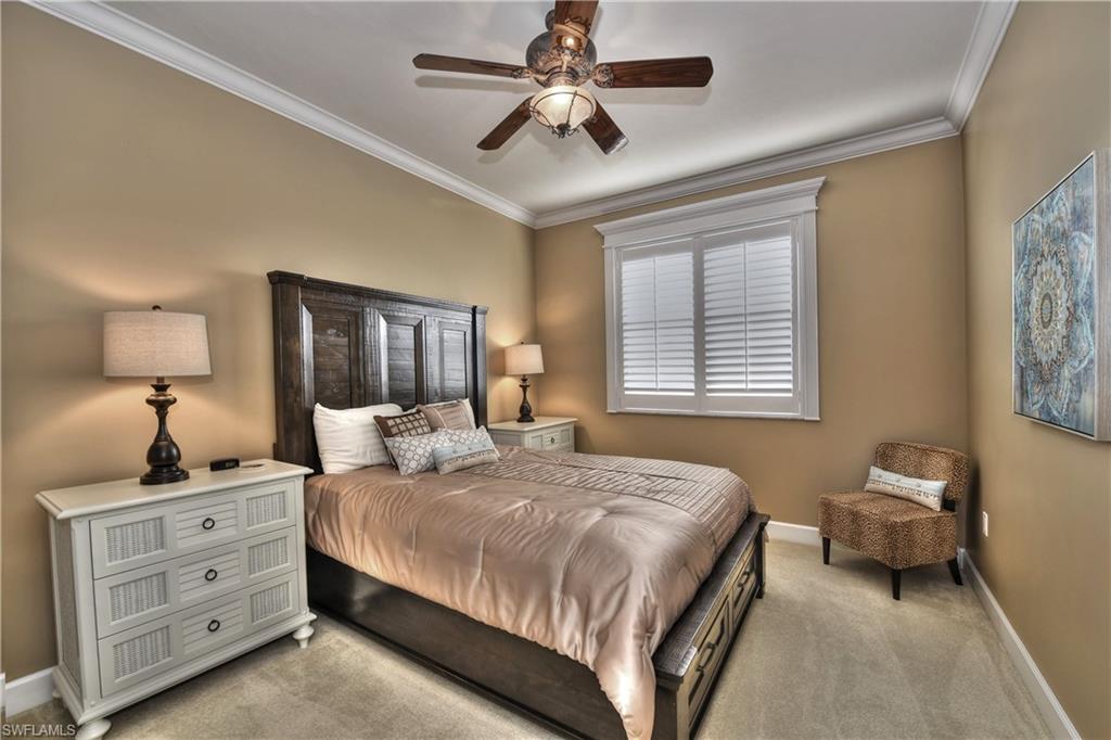 PALMAS DEL SOL - Residential