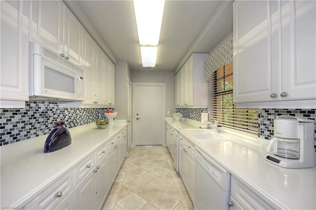 PALMAS DEL SOL - Residential