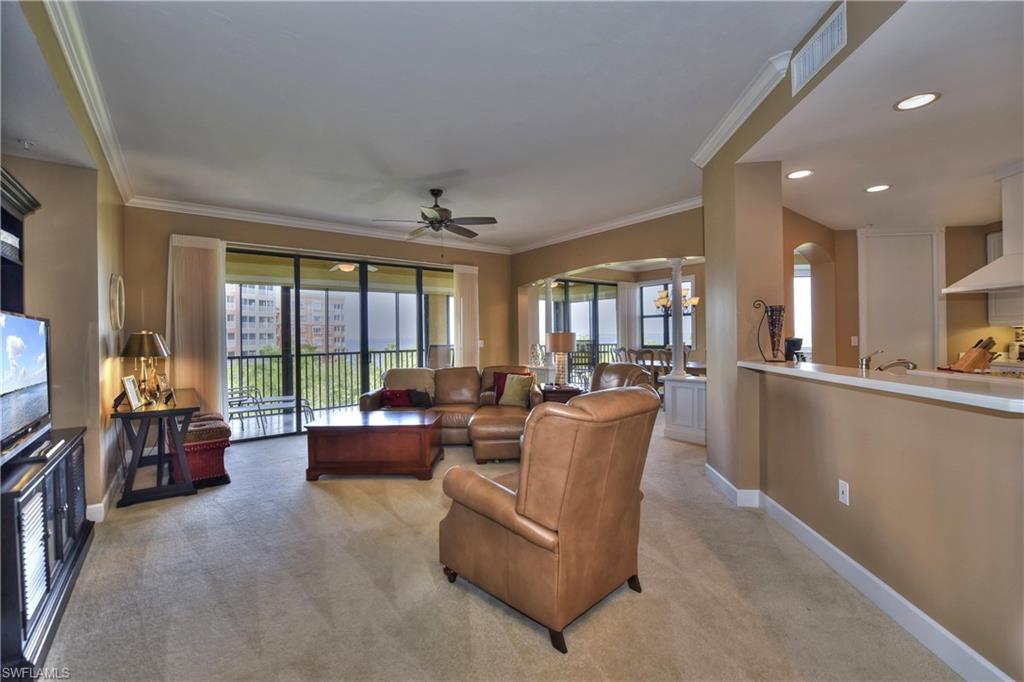 PALMAS DEL SOL - Residential