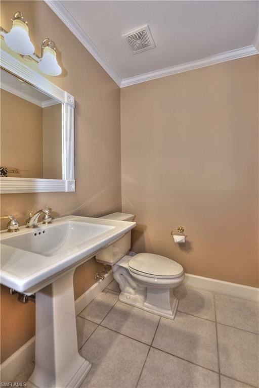 PALMAS DEL SOL - Residential