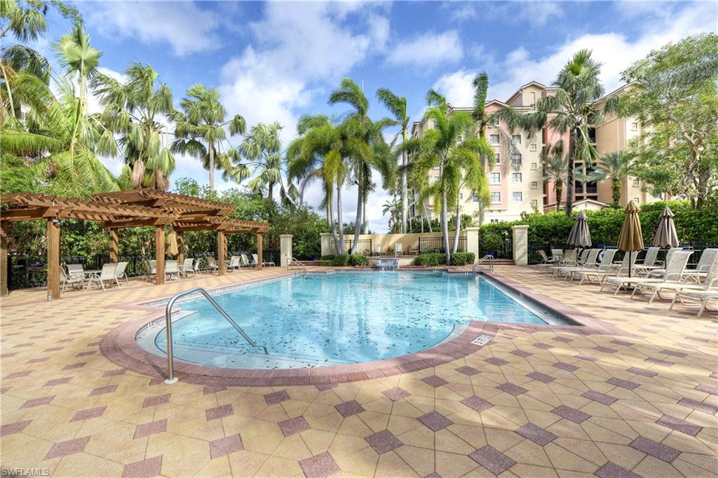 PALMAS DEL SOL - Residential