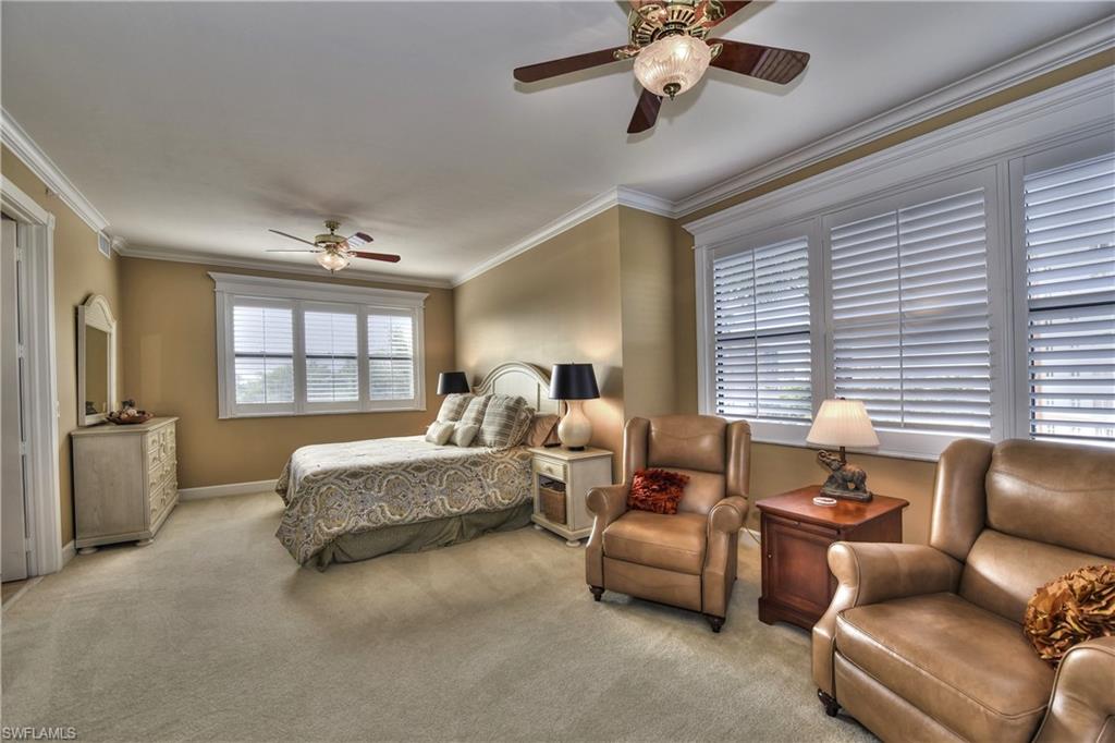 PALMAS DEL SOL - Residential