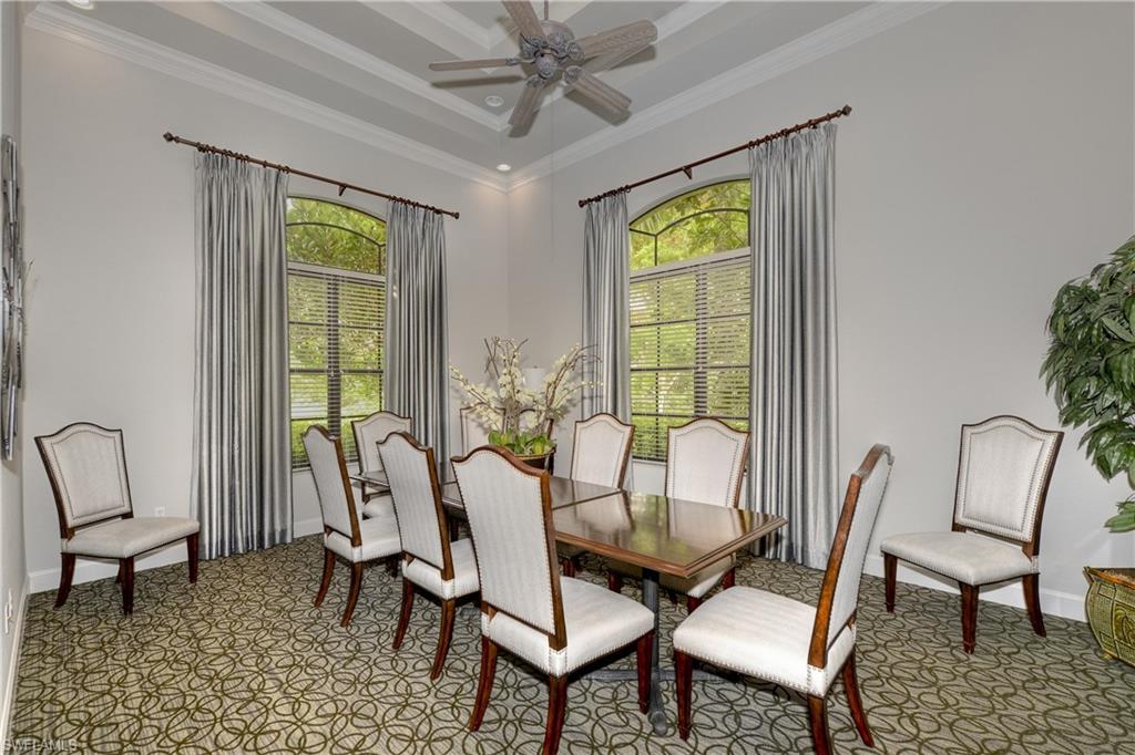 PALMAS DEL SOL - Residential