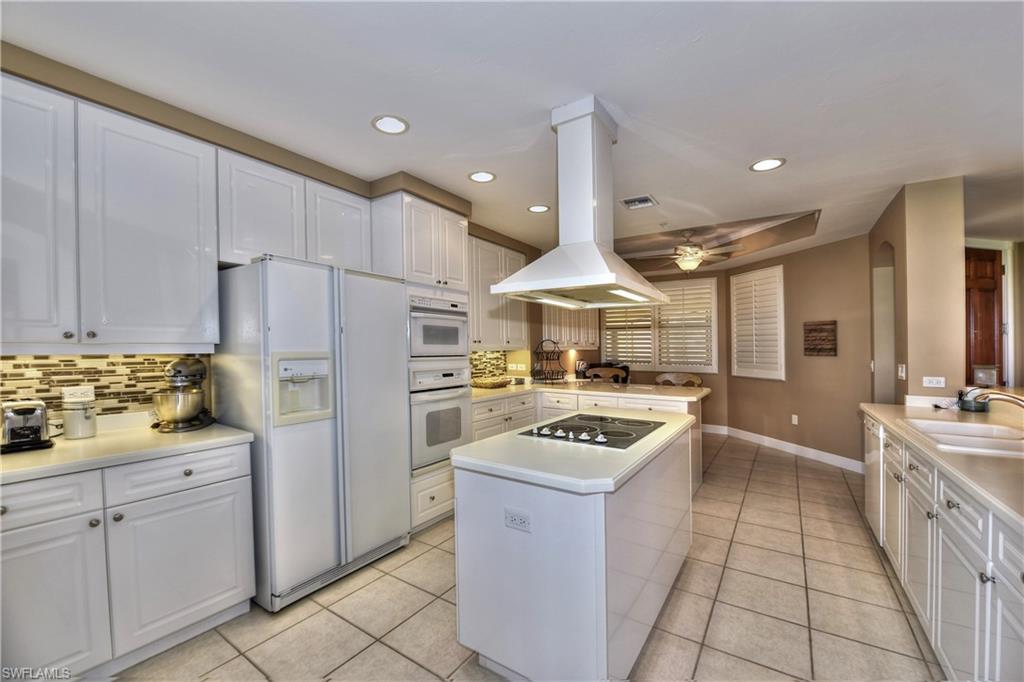 PALMAS DEL SOL - Residential