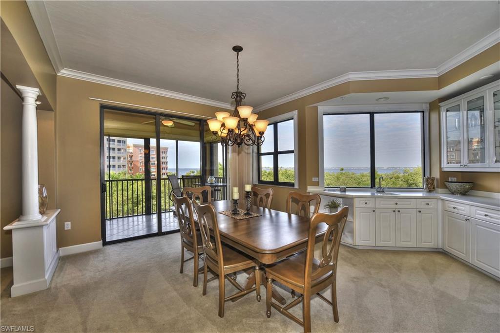 PALMAS DEL SOL - Residential