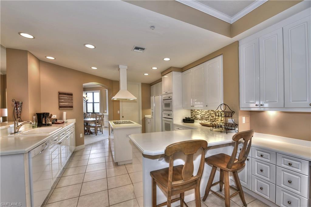 PALMAS DEL SOL - Residential