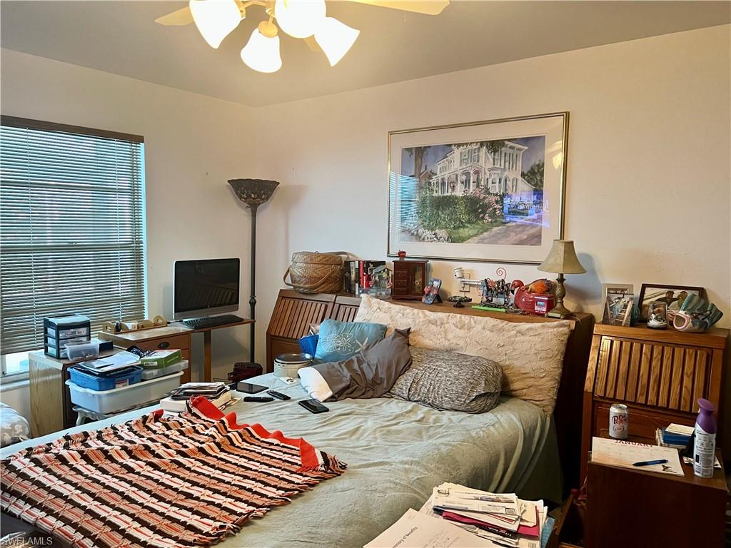 WINDSOR ESTATES - Residential