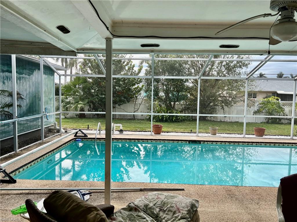 WINDSOR ESTATES - Residential