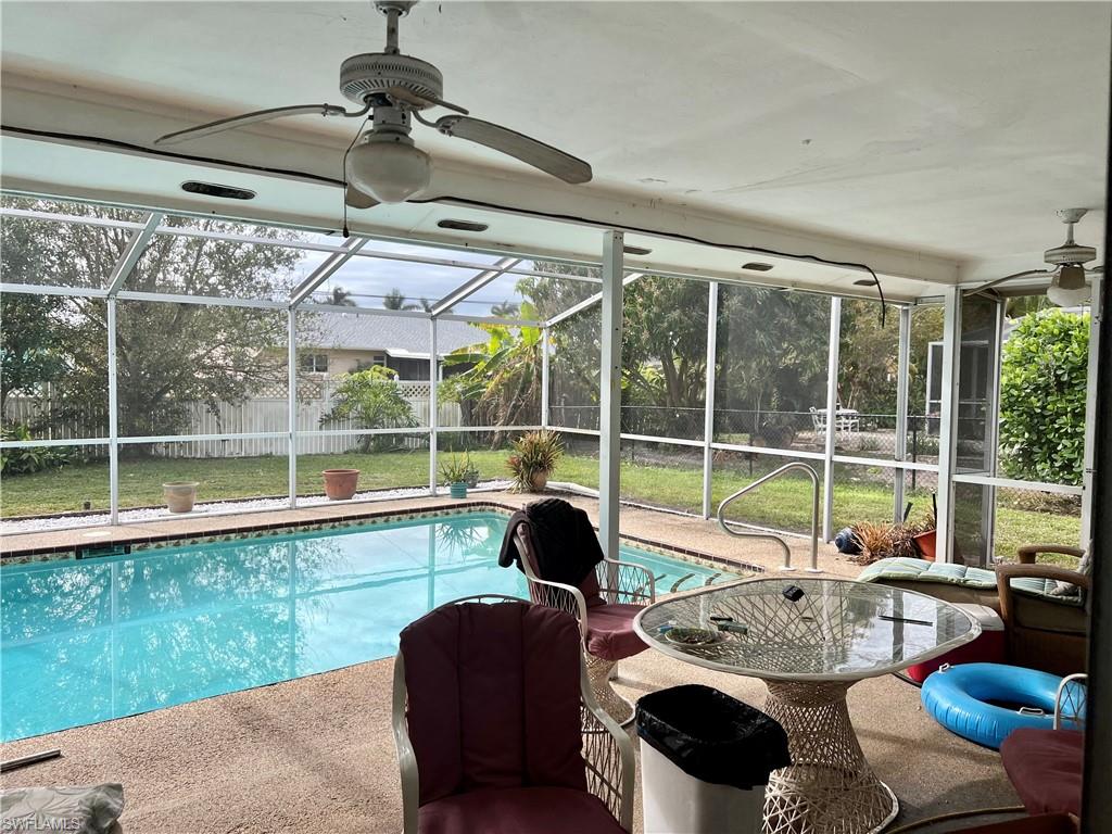 WINDSOR ESTATES - Residential