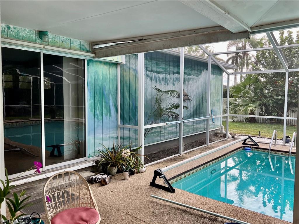 WINDSOR ESTATES - Residential