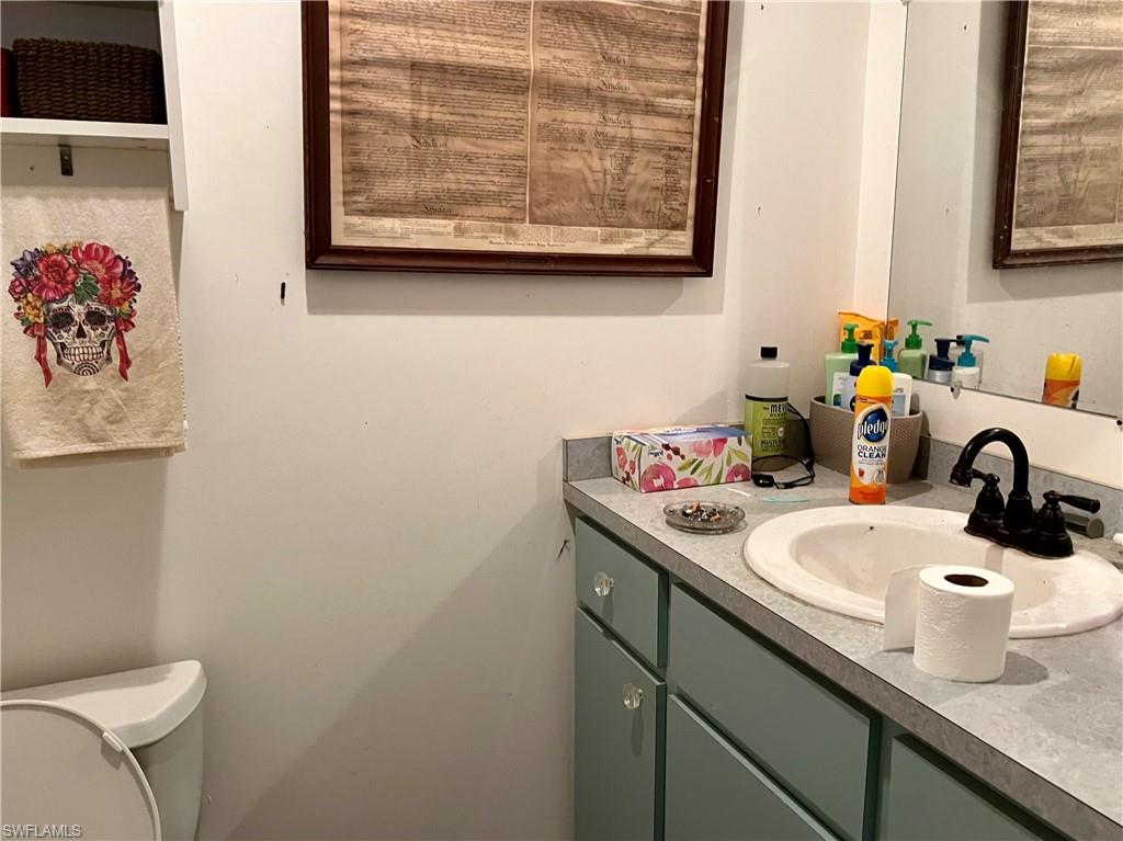 WINDSOR ESTATES - Residential