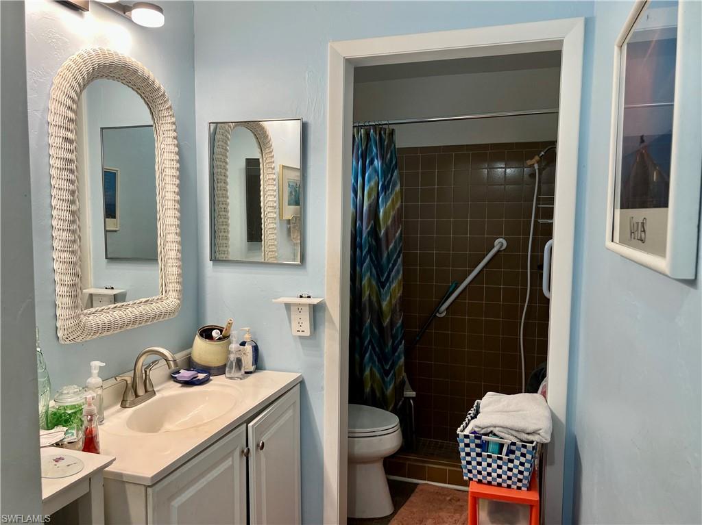 WINDSOR ESTATES - Residential