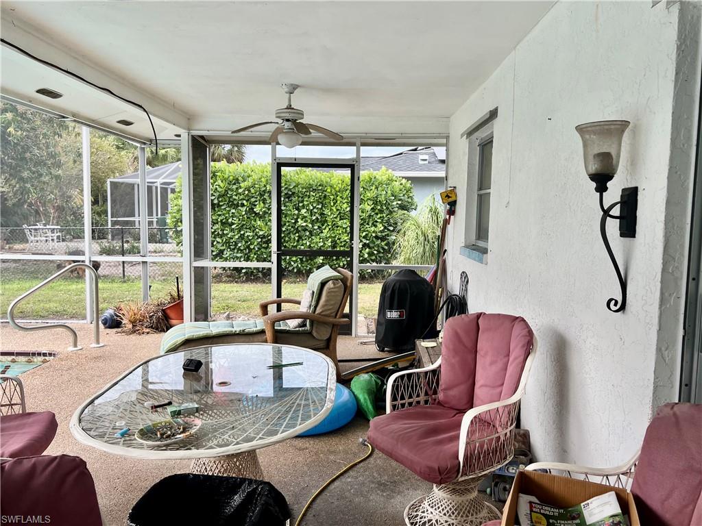 WINDSOR ESTATES - Residential