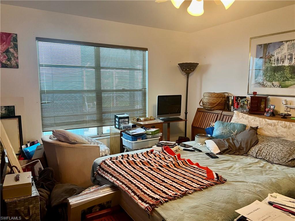 WINDSOR ESTATES - Residential