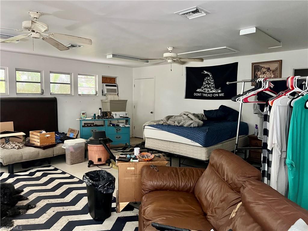 WINDSOR ESTATES - Residential