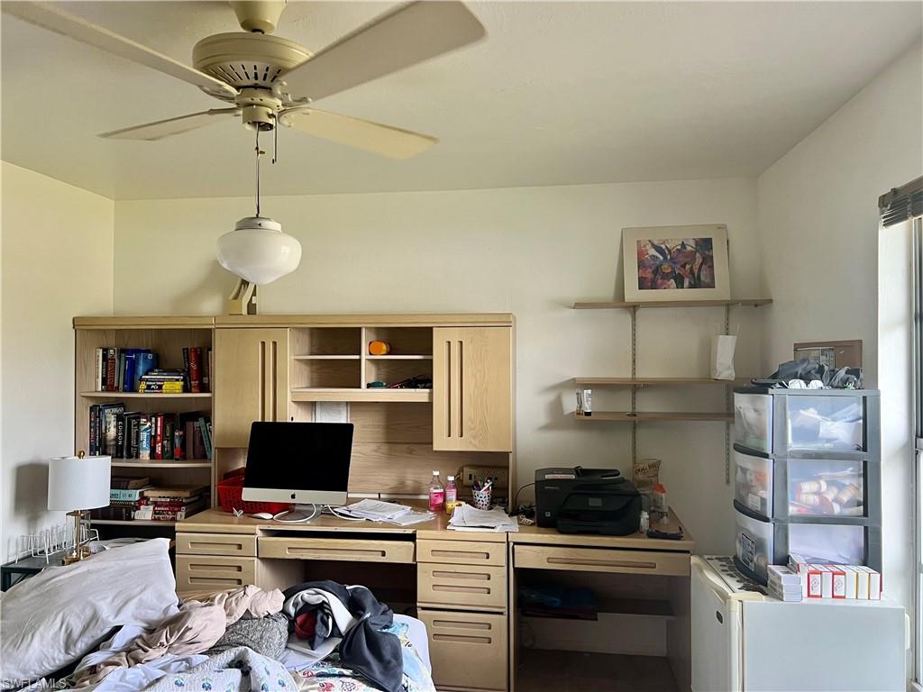 WINDSOR ESTATES - Residential