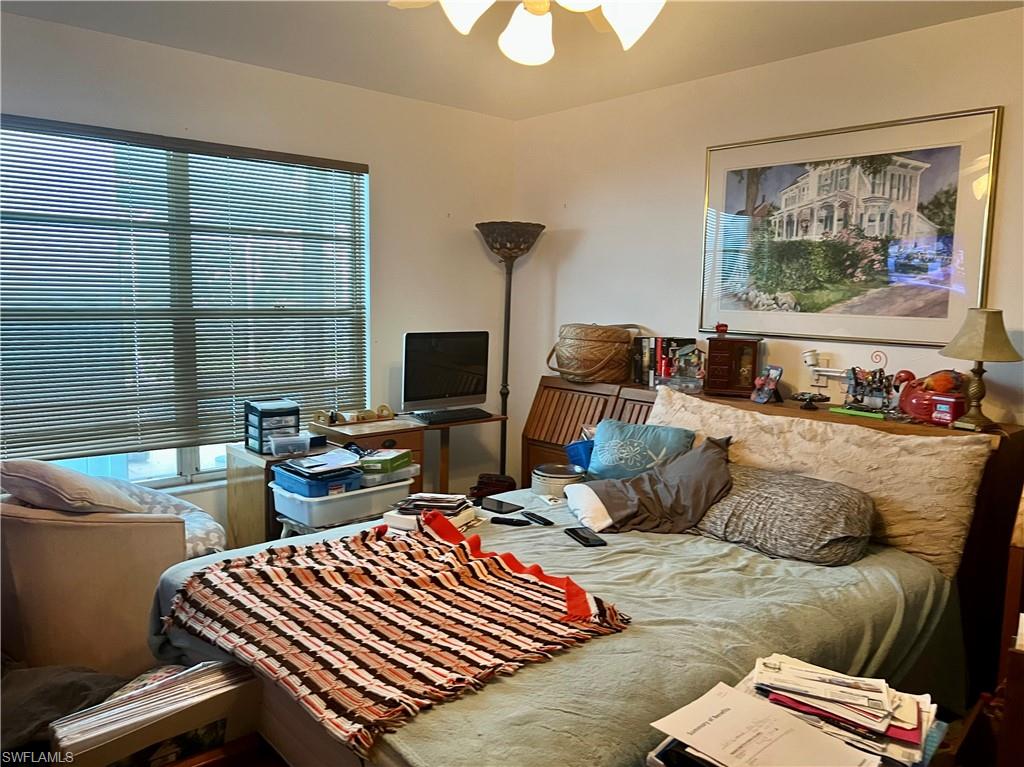 WINDSOR ESTATES - Residential