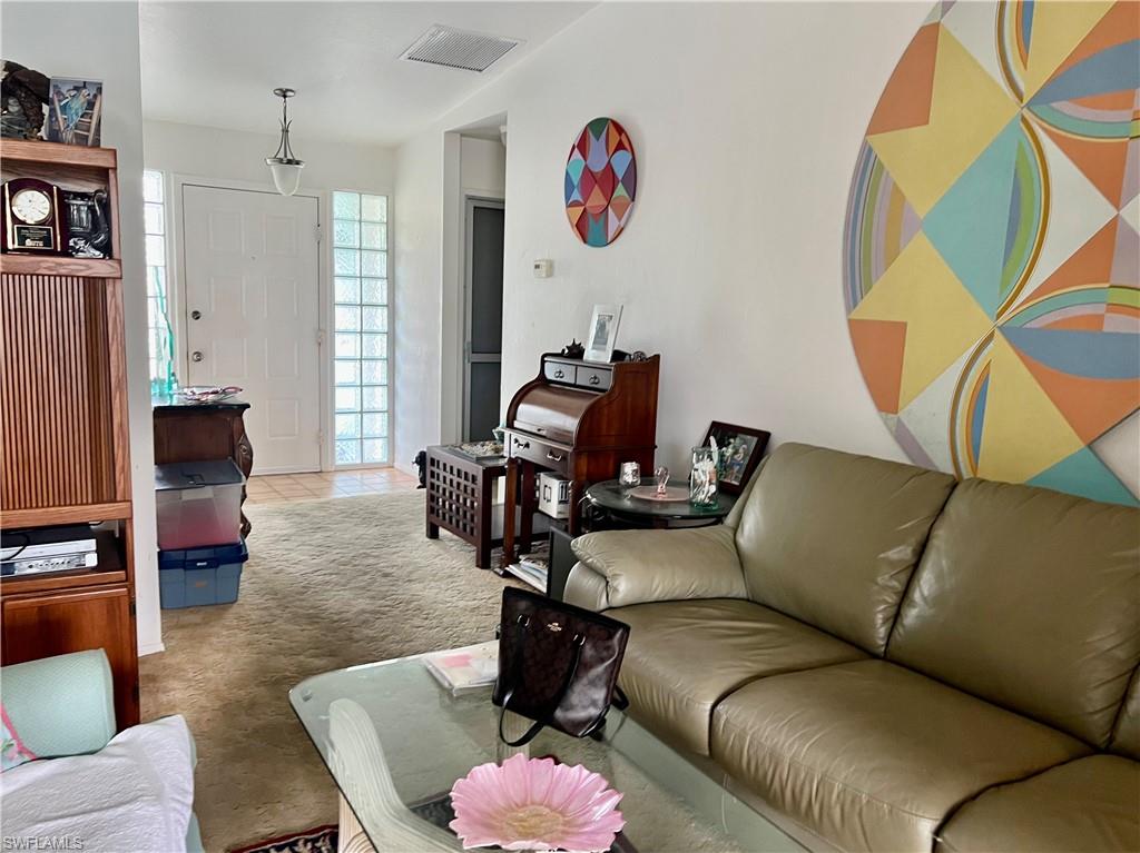 WINDSOR ESTATES - Residential