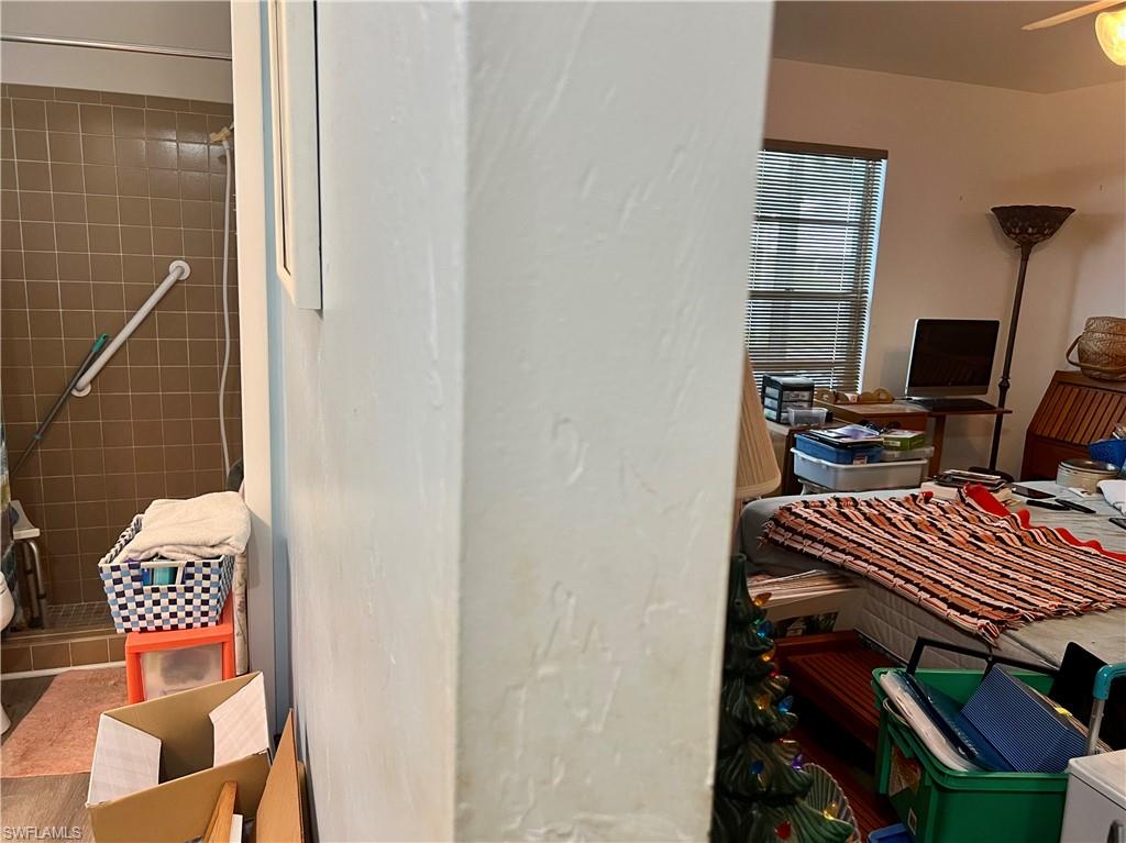 WINDSOR ESTATES - Residential