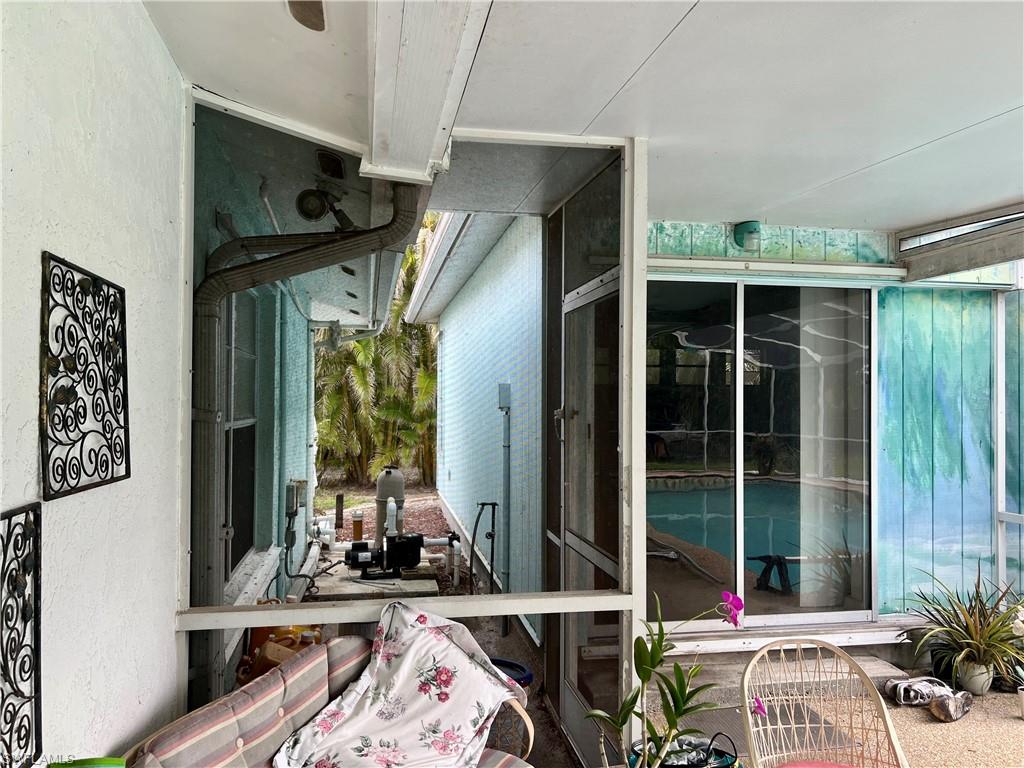 WINDSOR ESTATES - Residential