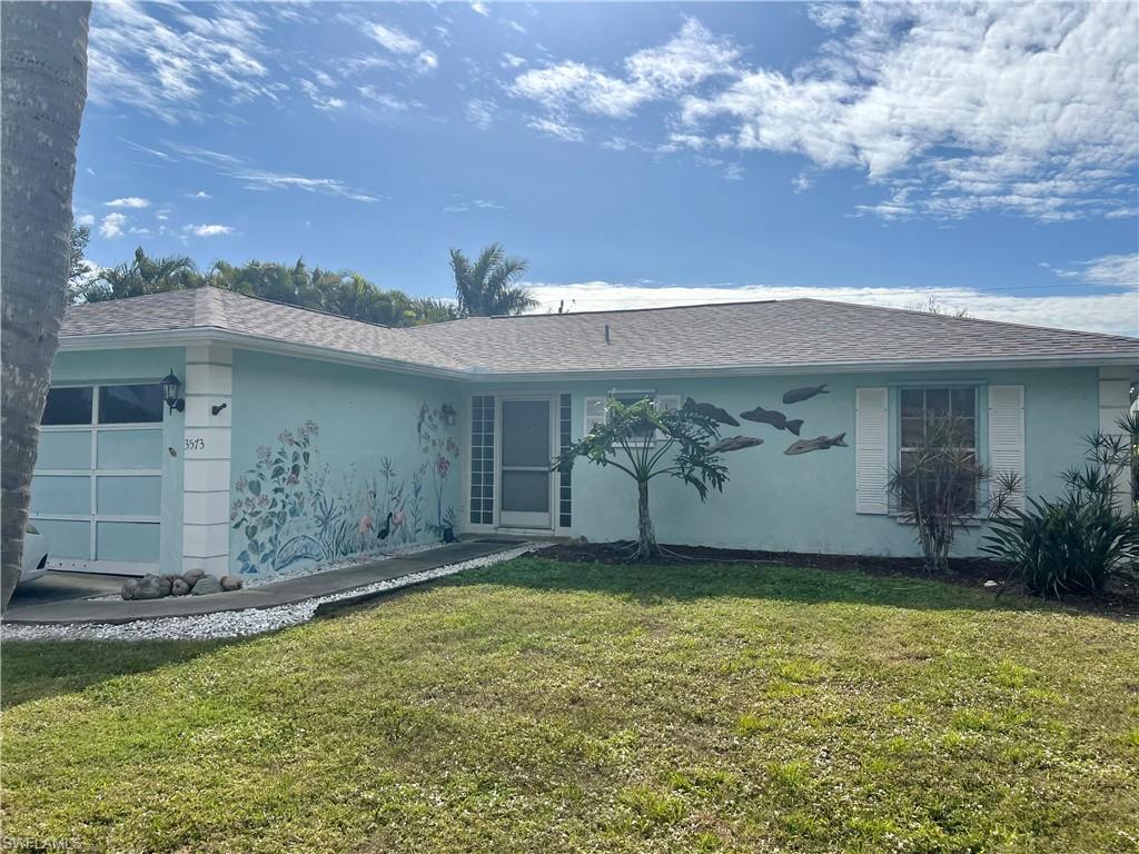 WINDSOR ESTATES - Residential