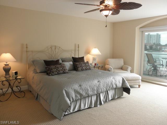 COLONY GARDENS - Residential