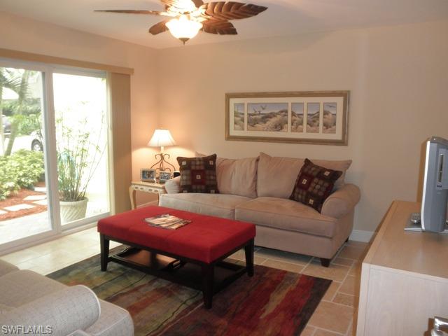 COLONY GARDENS - Residential