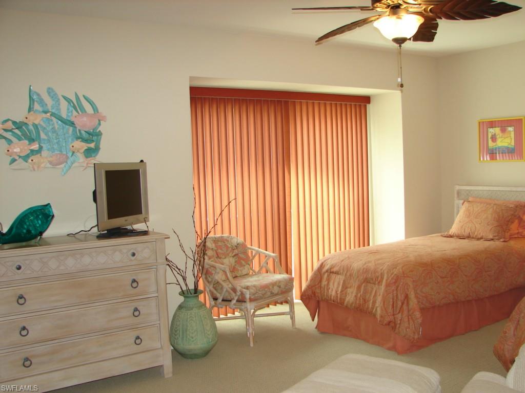 COLONY GARDENS - Residential