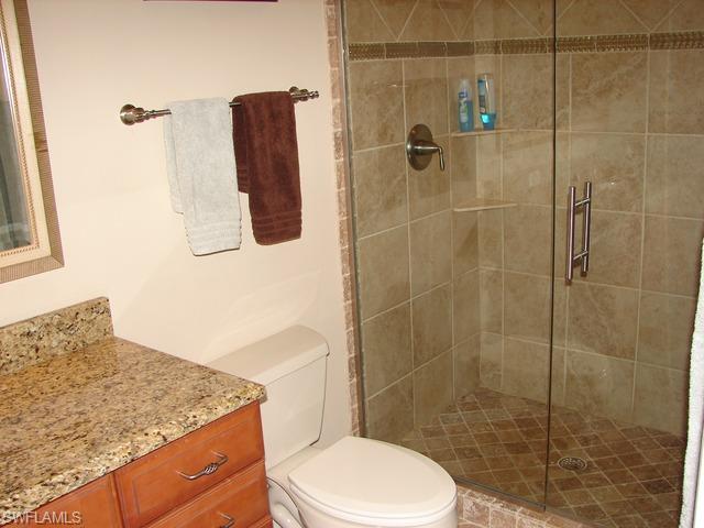 COLONY GARDENS - Residential