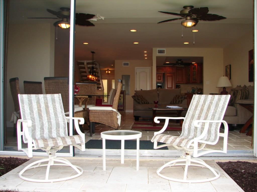 COLONY GARDENS - Residential