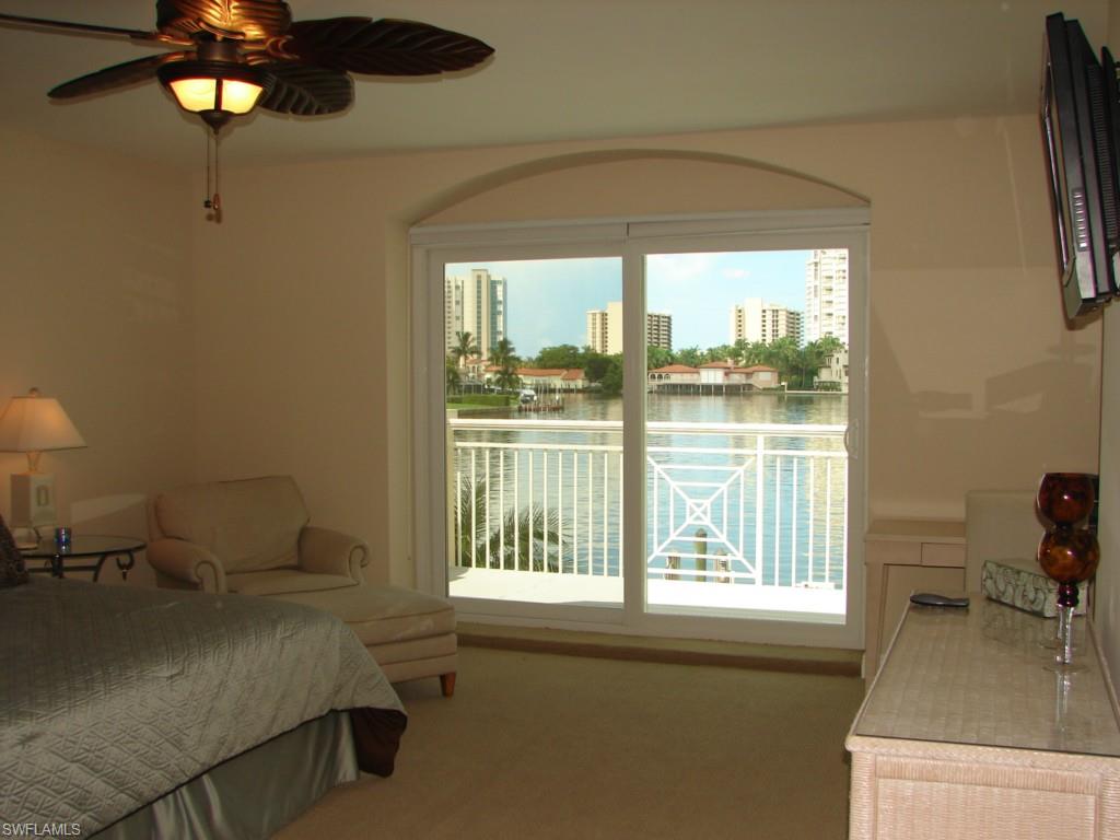 COLONY GARDENS - Residential