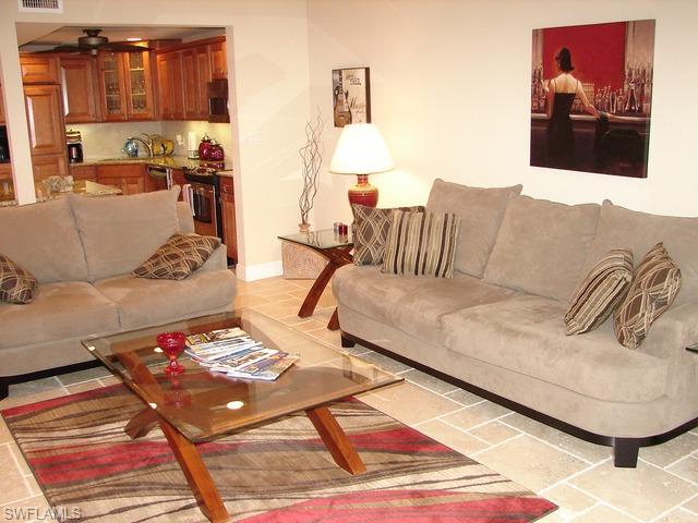 COLONY GARDENS - Residential