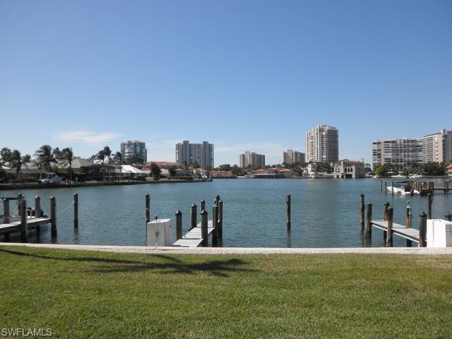 COLONY GARDENS - Residential