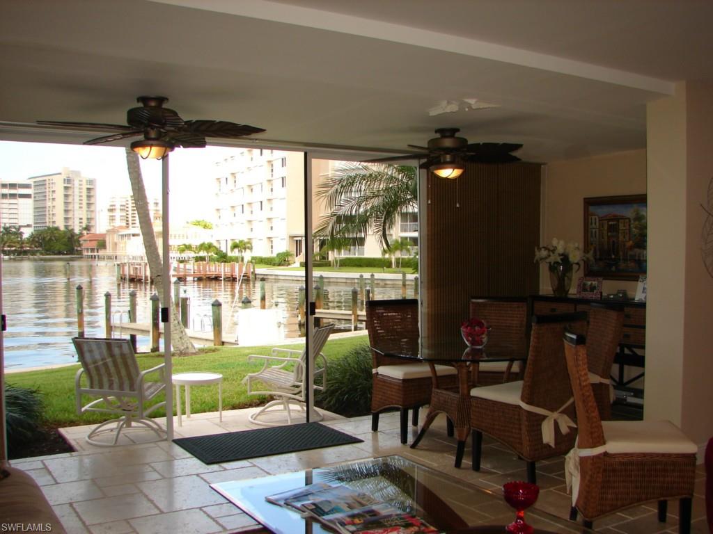 COLONY GARDENS - Residential