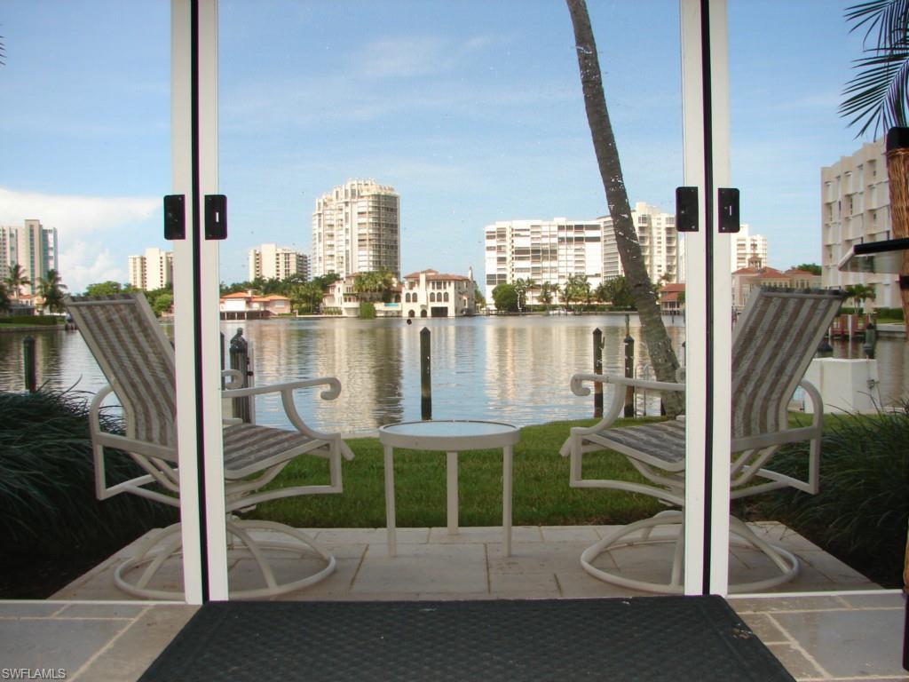 COLONY GARDENS - Residential