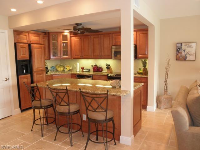 COLONY GARDENS - Residential