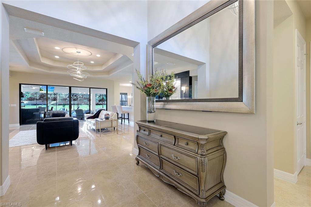 4394 Caldera CIR
