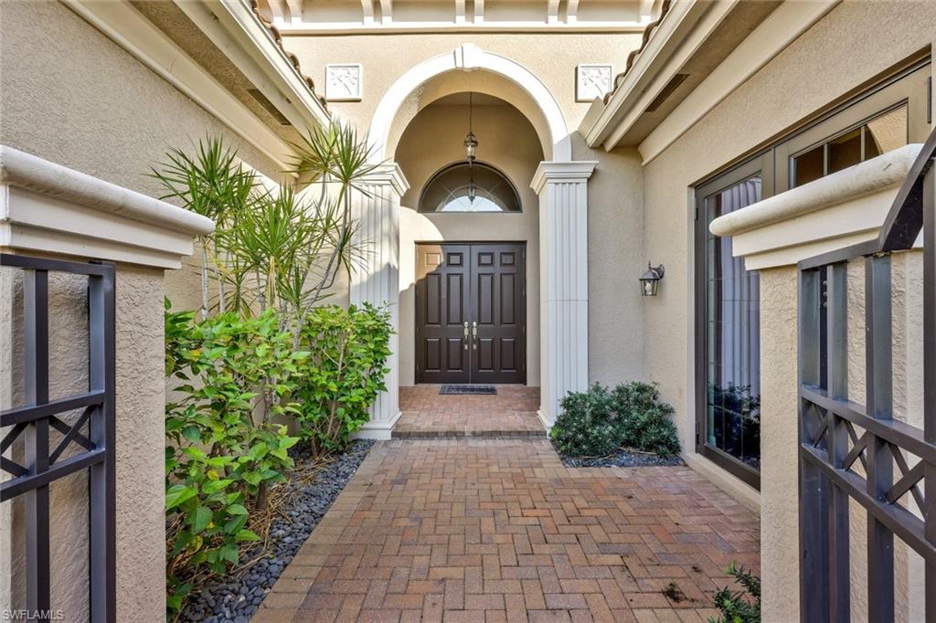 4394 Caldera CIR