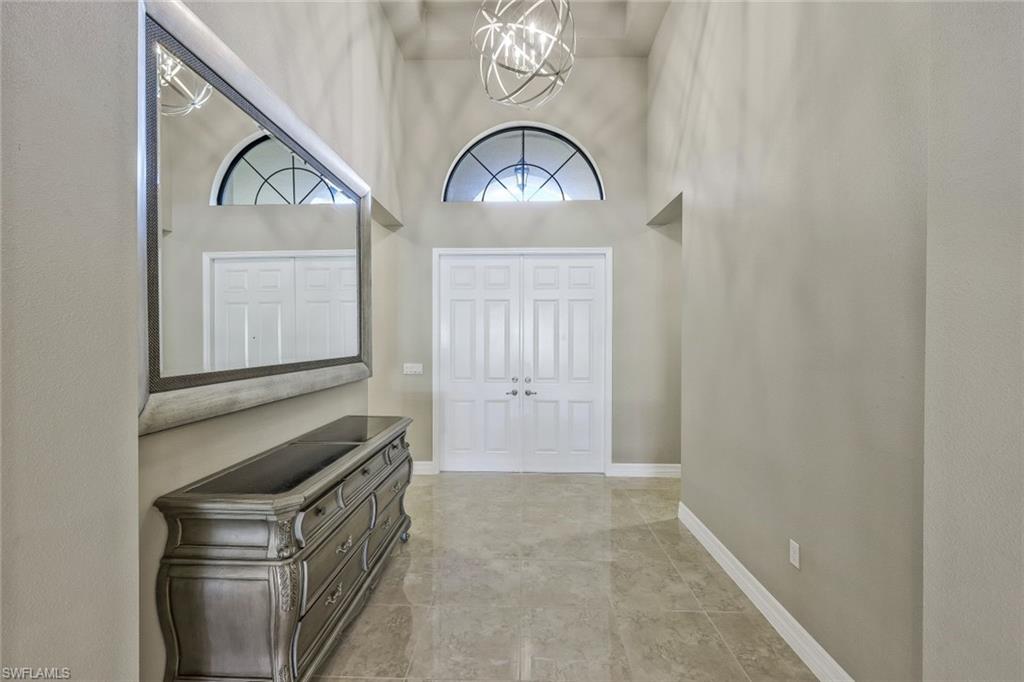 4394 Caldera CIR
